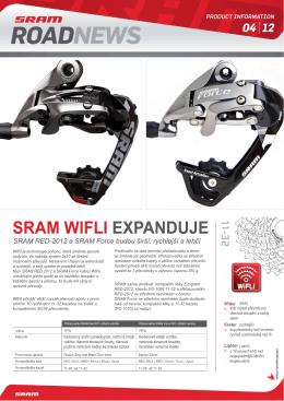 PR_WiFLi Expand.psd