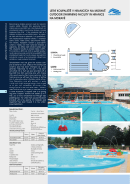 Hranice n. Moravě.cdr