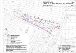 Grafick&aacute; č&aacute;st &ndash; v&yacute;kres č&iacute;slo 3