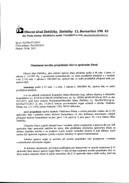 Fotografie na celou str&aacute;nku