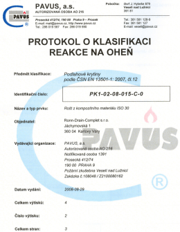 -&oacute;l AUTORIZOVAN&Aacute; OSOBA Ao 21s 391 31