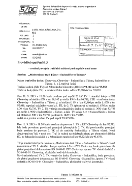 Správe Žełezníćoł` ăüpřävłńi cesty, státrri organizace
