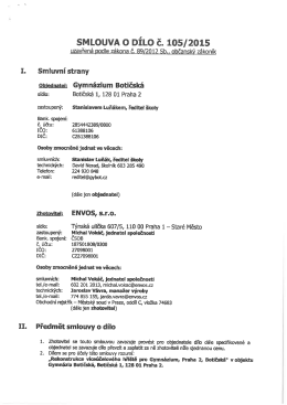 V&yacute;měna povrchu hři&scaron;tě