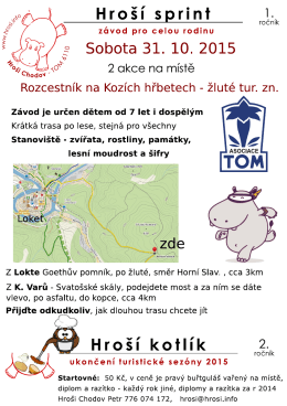 2015_hrosi_kotlik_závod