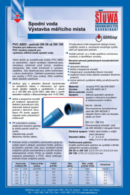S`TLT - Gerotop