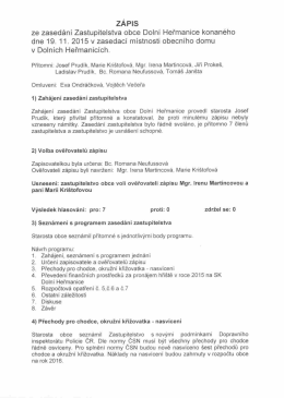 Z&Aacute;PIS