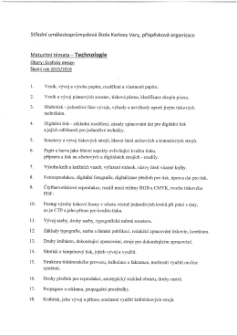 MT_technologie_grafika_2015_2016