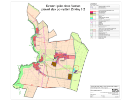 St&aacute;hnout dokument