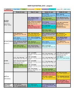 Programová tabulka NFF 2015_color_A