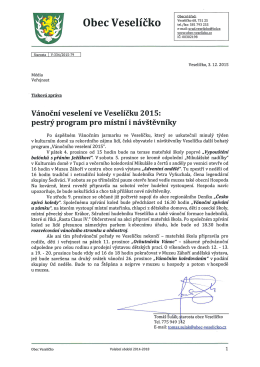 Vyjadreni_334_VVV_tiskovka