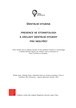 pdf verze