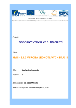 MEIII-2.1.2 pdf