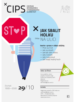 x !AK SBALIT