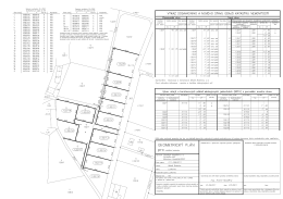 , a VYKAZ DOSAVADN &iacute;HO A NOV&Eacute;HO STAVU