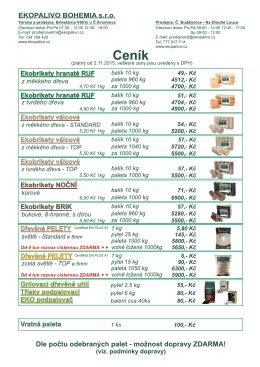 Cen&iacute;k + DOPRAVA - podzim 1_11_2015_kř