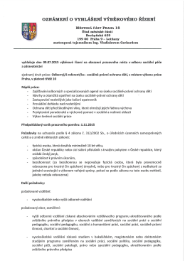 oznameni-o-vyhlaseni-vyberoveho-rizeni-ospod