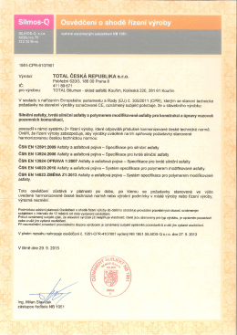 1951-CPR&mdash;6107801