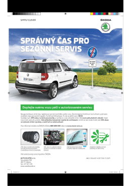 Nepojmenovaný 1 - Auto Koutek s.r.o.