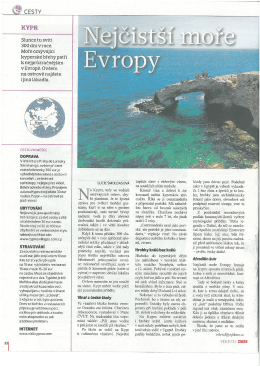 Vinař z české školy