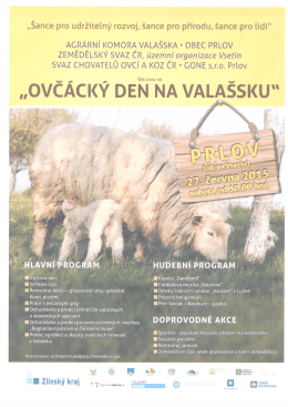 ovcacky-den-na-valassku-pdf