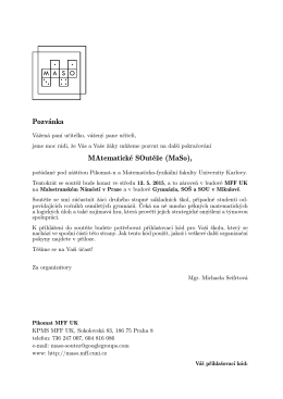 pdf-dokument
