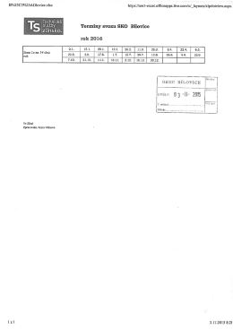 .l&mdash; |Tecbnick&eacute; `