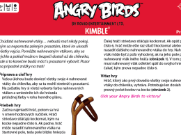 1439456617-angry-birds-action