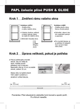 st&aacute;hnout n&aacute;vod ve form&aacute;tu PDF