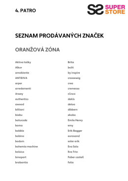 Stáhnout PDF