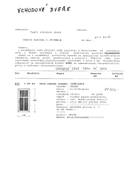 CHQQOVE VEr&auml; E"