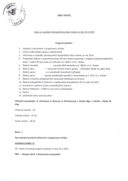 St&aacute;hnout dokument