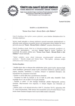 tıklayınız.