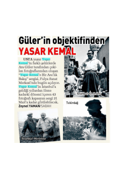 11 Mart Sabah.JPG