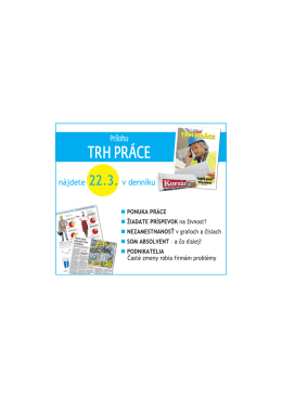 trh prace.psd
