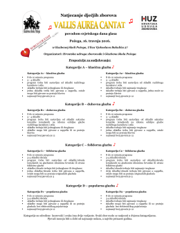 PDF Propozicije za sudjelovanje