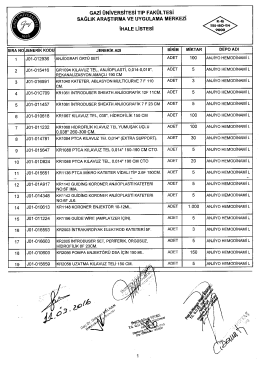 Page 1 Page 2 100 Page 3 Page 4 Page 5 Page 6 Page 7 Page 8