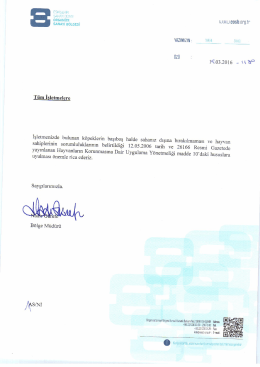 b&ouml;lge m&uuml;d&uuml;rl&uuml;ğ&uuml; yazısı