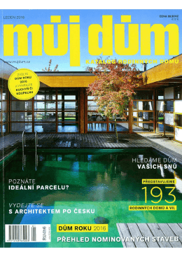 Fotografie na celou str&aacute;nku