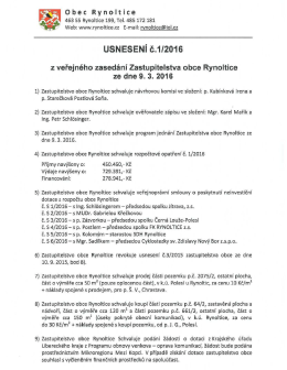 Fotografie na celou str&aacute;nku