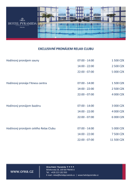 PYR_pron&aacute;jem wellness.cdr