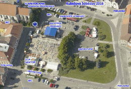 N&aacute;měst&iacute; situace FIN&Aacute;L CZ