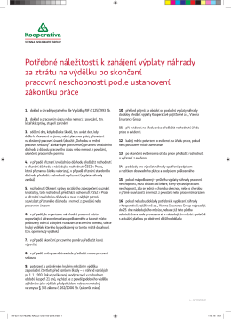 Lm-527 POTREBNE NALEZITOSTI-03