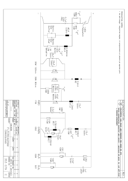 S:_Data_tegninger_godkendteë079Cë079C.dwg Model (1)