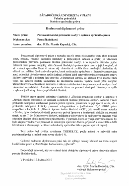 vedouci-Skolnikova ved