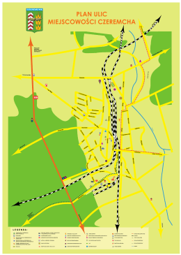 plan gminy A3.cdr