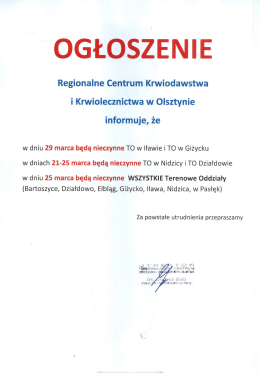 zamkniete TO 17032016