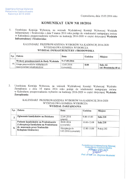 22BW-5e-20160315144322