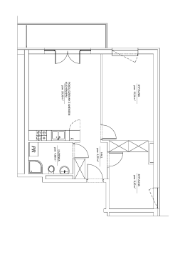 C:UsersPiotrDownloadsLOKAL NR.20 Model (1)
