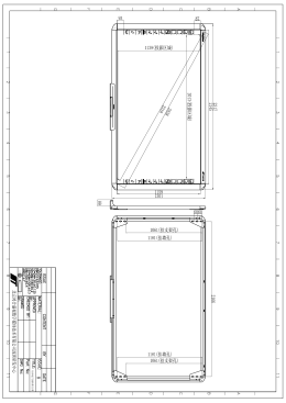 105尺寸图Model (1)