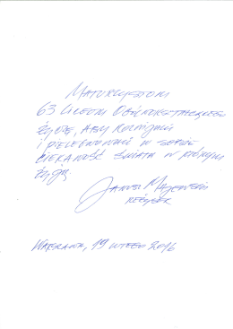 Untitled - Liceum 63